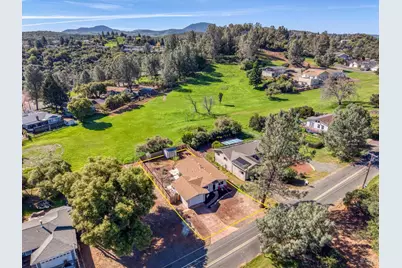 4672 Hawaina Way, Kelseyville, CA 95451 - Photo 37