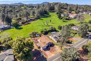 4672 Hawaina Way, Kelseyville, CA 95451 - Photo 37