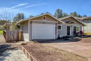 4672 Hawaina Way, Kelseyville, CA 95451 - Photo 3