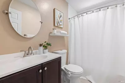 4672 Hawaina Way, Kelseyville, CA 95451 - Photo 17