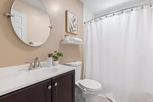 4672 Hawaina Way, Kelseyville, CA 95451 - Photo 17