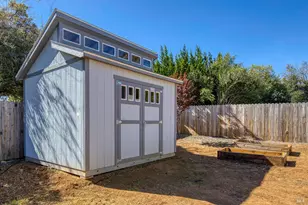 4672 Hawaina Way, Kelseyville, CA 95451 - Photo 33