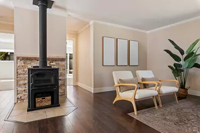 4672 Hawaina Way, Kelseyville, CA 95451 - Photo 11