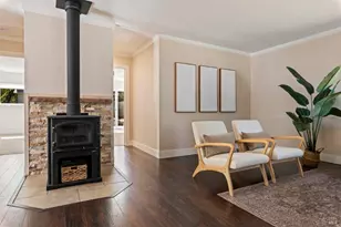 4672 Hawaina Way, Kelseyville, CA 95451 - Photo 11