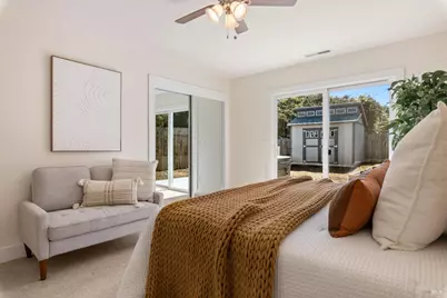 4672 Hawaina Way, Kelseyville, CA 95451 - Photo 21