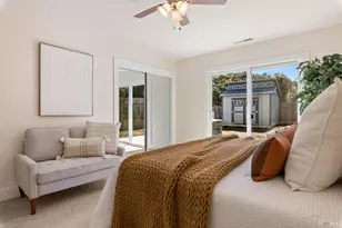 4672 Hawaina Way, Kelseyville, CA 95451 - Photo 21