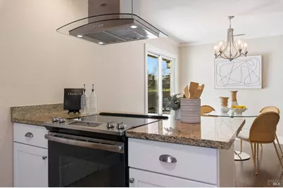 4672 Hawaina Way, Kelseyville, CA 95451 - Photo 15