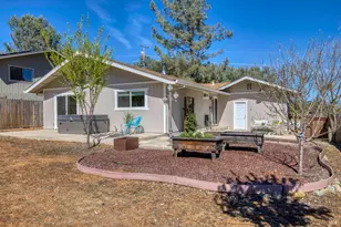 4672 Hawaina Way, Kelseyville, CA 95451 - Photo 27