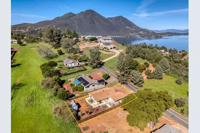 4672 Hawaina Way, Kelseyville, CA 95451 - Photo 35