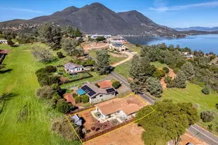 4672 Hawaina Way, Kelseyville, CA 95451 - Photo 35