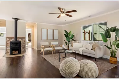 4672 Hawaina Way, Kelseyville, CA 95451 - Photo 1