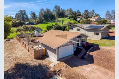 4672 Hawaina Way, Kelseyville, CA 95451 - Photo 7