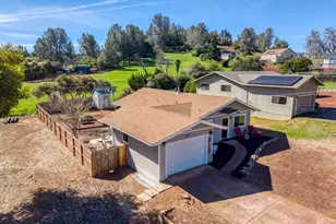 4672 Hawaina Way, Kelseyville, CA 95451 - Photo 7