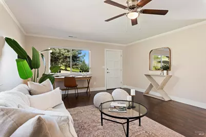 4672 Hawaina Way, Kelseyville, CA 95451 - Photo 9