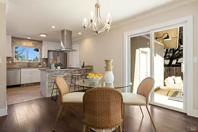 4672 Hawaina Way, Kelseyville, CA 95451 - Photo 13