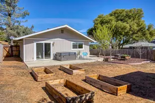 4672 Hawaina Way, Kelseyville, CA 95451 - Photo 29