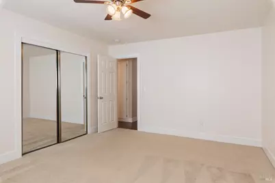 4672 Hawaina Way, Kelseyville, CA 95451 - Photo 19