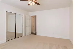 4672 Hawaina Way, Kelseyville, CA 95451 - Photo 19