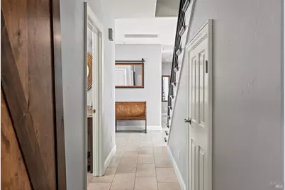 4561 Lake Ridge Road, Ukiah, CA 95482 - Photo 25