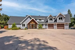 4561 Lake Ridge Rd, Ukiah, CA 95482 - Photo 9