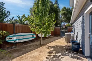 4561 Lake Ridge Rd, Ukiah, CA 95482 - Photo 39