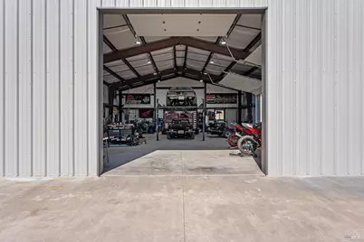 4561 Lake Ridge Road, Ukiah, CA 95482 - Photo 47