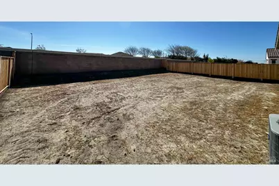 661 Grizzly Street, Oakley, CA 94561 - Photo 3