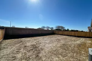 661 Grizzly St, Oakley, CA 94561 - Photo 3