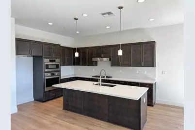 661 Grizzly Street, Oakley, CA 94561 - Photo 7