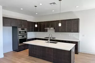 661 Grizzly St, Oakley, CA 94561 - Photo 7