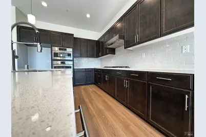 661 Grizzly Street, Oakley, CA 94561 - Photo 5