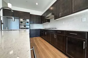 661 Grizzly St, Oakley, CA 94561 - Photo 5