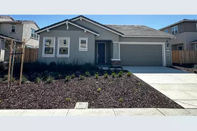 661 Grizzly Street, Oakley, CA 94561 - Photo 1