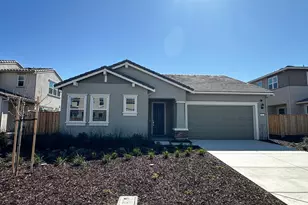 661 Grizzly St, Oakley, CA 94561 - Photo 1