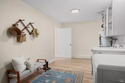 1521 Ditty Avenue, Santa Rosa, CA 95403 - Photo 29