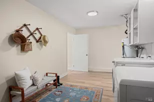 1521 Ditty Ave, Santa Rosa, CA 95403 - Photo 29