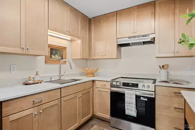 1521 Ditty Avenue, Santa Rosa, CA 95403 - Photo 17