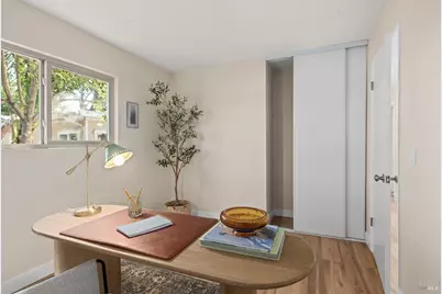 1521 Ditty Avenue, Santa Rosa, CA 95403 - Photo 7