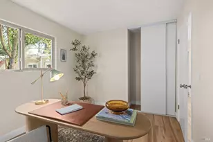 1521 Ditty Ave, Santa Rosa, CA 95403 - Photo 7