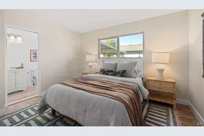 1521 Ditty Avenue, Santa Rosa, CA 95403 - Photo 3