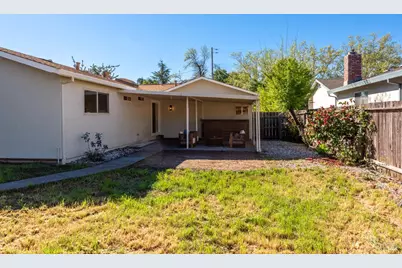 1521 Ditty Avenue, Santa Rosa, CA 95403 - Photo 25