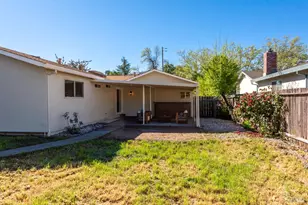1521 Ditty Ave, Santa Rosa, CA 95403 - Photo 25