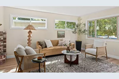 1521 Ditty Avenue, Santa Rosa, CA 95403 - Photo 13