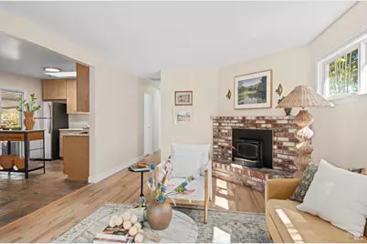 1521 Ditty Avenue, Santa Rosa, CA 95403 - Photo 11