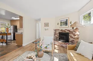 1521 Ditty Ave, Santa Rosa, CA 95403 - Photo 11