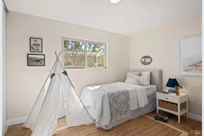 1521 Ditty Avenue, Santa Rosa, CA 95403 - Photo 9