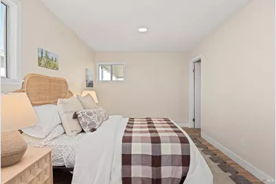 1521 Ditty Avenue, Santa Rosa, CA 95403 - Photo 31