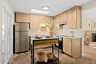 1521 Ditty Ave, Santa Rosa, CA 95403 - Photo 15