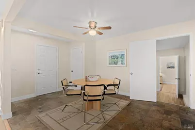 1521 Ditty Avenue, Santa Rosa, CA 95403 - Photo 27