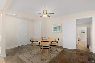 1521 Ditty Ave, Santa Rosa, CA 95403 - Photo 27